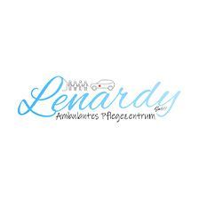 Lenardy Pflegedienst