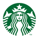 AmRest (authorised licensee of Starbucks EMEA Ltd)