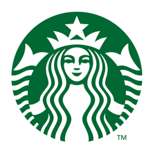 AmRest (authorisierter Lizenznehmer von Starbucks EMEA Ltd) Karriere