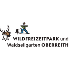 Wildpark Oberreith