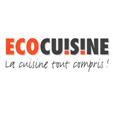 Logo of Ecocuisine logo hiring for jobs in France on GrabJobs