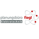 Planungsbüro Fiegl GmbH