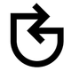GetGoing AG