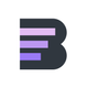Bemore Recruiting