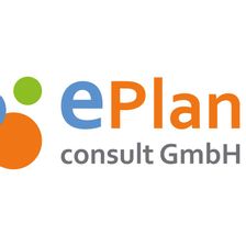 ePlan consult GmbH