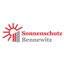 Sonnenschutz Bennewitz