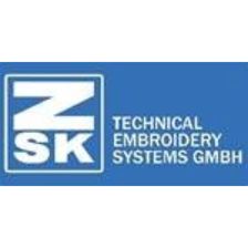 ZSK Technical Embroidery Systems GmbH Karriere