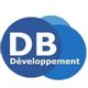 DB-Développement