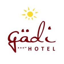 Hotel Gädi