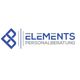 Elements Personalberatung GmbH