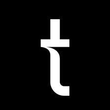 Talentir GmbH Karriere