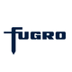 Fugro Germany Land GmbH