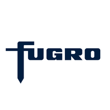 Logo-of-Fugro-Germany-Land-GmbH-hiring-for-jobs-in-Deutschland-on-GrabJobs