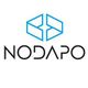 nodapo Software GmbH