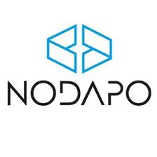 nodapo Software GmbH