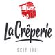 La Crêperie GmbH & Co. KG