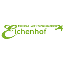 Logo-of-Senioren--Und-Therapiezentrum-Eichenhof/Stockelsdorf-GmbH-hiring-for-jobs-in-Deutschland-on-GrabJobs