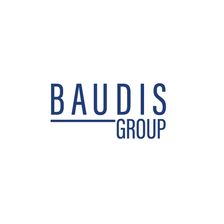 Logo-of-Baudis-Group-hiring-for-jobs-in-Deutschland-on-GrabJobs