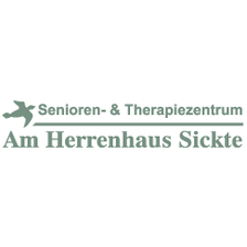 Logo-of-Senioren--Und-Therapiezentrum-Am-Herrenhaus-Sickte-GmbH-hiring-for-jobs-in-Deutschland-on-GrabJobs