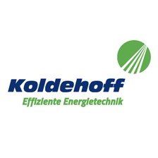 Koldehoff Effiziente Energietechnik