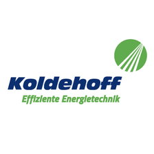Logo-of-Koldehoff-Effiziente-Energietechnik-hiring-for-jobs-in-Deutschland-on-GrabJobs