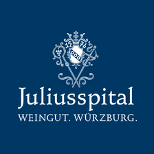 Weingut Juliusspital Würzburg