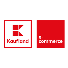 Jobs at Kaufland e-commerce | JOIN