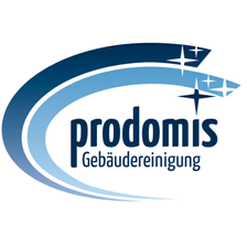 ProDomis GmbH