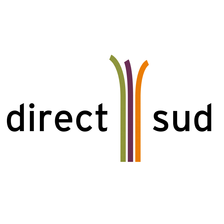 Direct sud