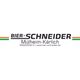 Bier-Schneider GmbH & Co KG