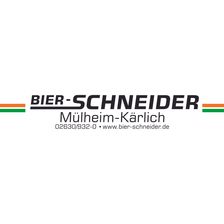 Bier-Schneider GmbH & Co KG