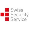 Swiss Security Services Group GmbH