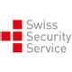 Swiss Security Services Group GmbH