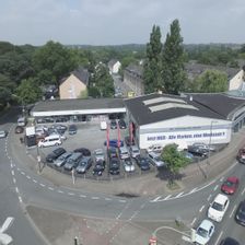 Autocenter Lahr GmbH & Co. KG