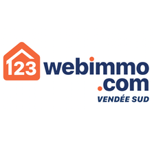 123webimmo Vendée Sud