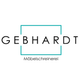 Möbelschreinerei Gebhardt