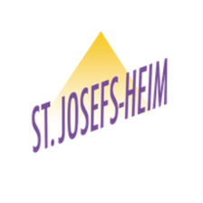 St. Josefs-Heim Karriere