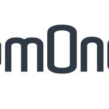 Logo-of-PmOne-AG-hiring-for-jobs-in-Deutschland-on-GrabJobs