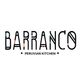 Barrio Peruano AG