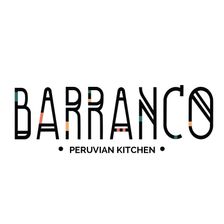 Logo of Barrio Peruano Ag logo hiring for jobs in Switzerland on GrabJobs