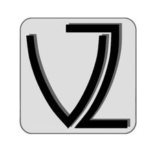 Logo-of-Katholisches-Verwaltungszentrum-Böblingen-hiring-for-jobs-in-Deutschland-on-GrabJobs