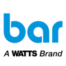 bar pneumatische Steuerungssysteme GmbH