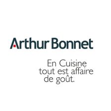 ARTHUR BONNET Thionville