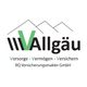 3VAllgäu - RQ Versicherungsmakler GmbH