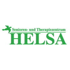 Logo-of-Senioren--Und-Therapiezentrum-Helsa-GmbH-hiring-for-jobs-in-Deutschland-on-GrabJobs