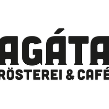 AGÁTA GmbH