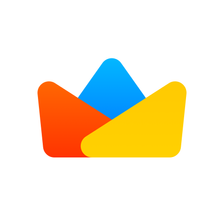 Logo of Uniseminar Education Ag logo hiring for jobs in Switzerland on GrabJobs