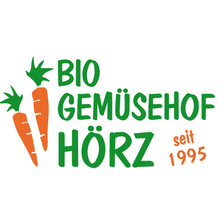 Bio Gemüsehof Hörz GmbH