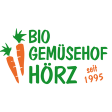 Bio Gemüsehof Hörz GmbH Karriere