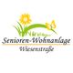 Senioren-Wohnanlage Wiesenstraße